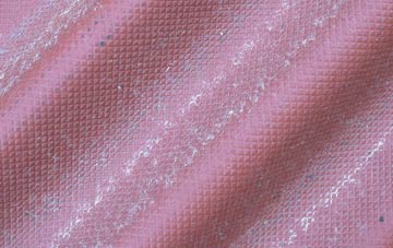 Polbeth fibreglass roofing costs