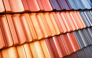 Polbeth roof tile costs
