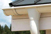 free Polbeth gutter installer quotes