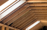 Polbeth tapered roof insulation quotes